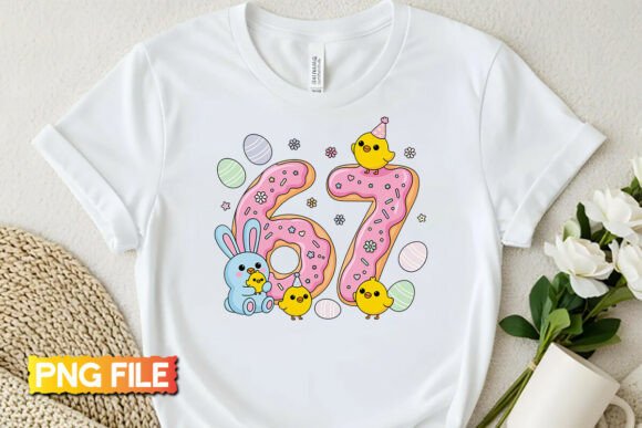 67 Easter Funny Viral Meme Bunny PNG: A Closer Look